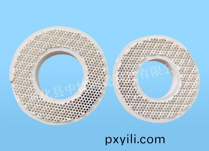 環(huán)保(bao)蜂(feng)窩陶瓷(ci).jpg 環(huán)(huan)保(bao)蜂(feng)窩陶瓷.jpg