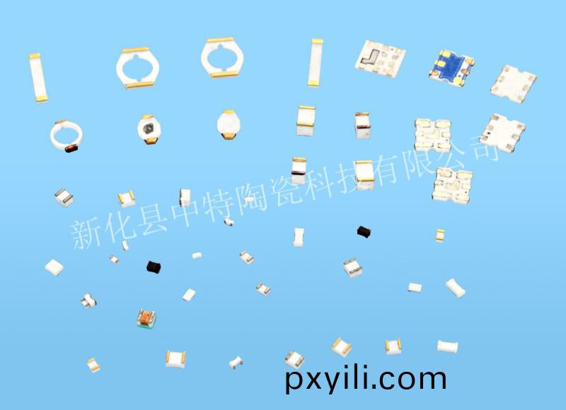 陶瓷(ci)金屬(shu)化(hua)-4-01