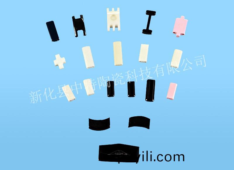 氧化(hua)鋯(gao)陶(tao)瓷-6-01