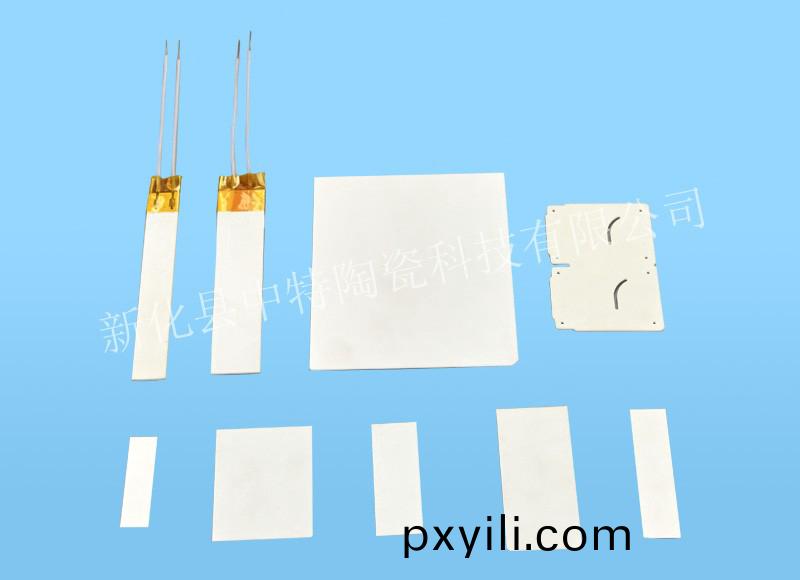 氧(yang)化(hua)鋁(lv)基片(pian)-3-01