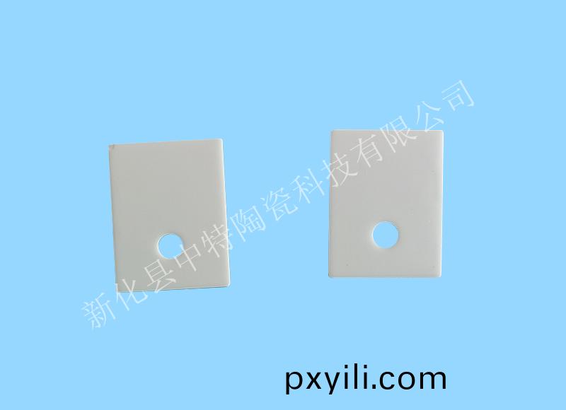 氧化鋁(lv)基片-3-03