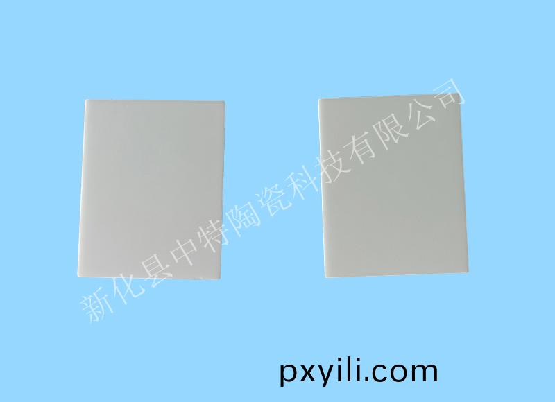 氧(yang)化(hua)鋁基(ji)片-3-06