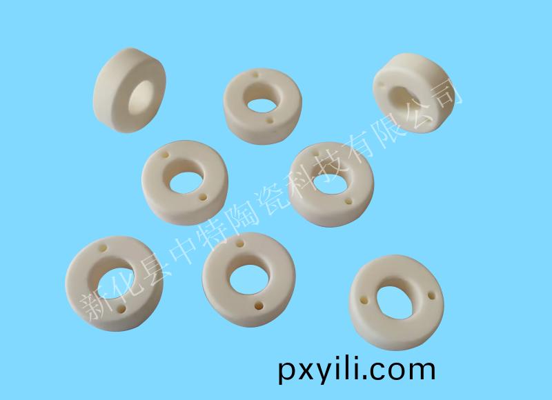 陶瓷(ci)軸套(tao)-5-14